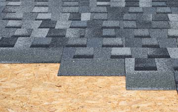 expert Lochside asphalt roof companies