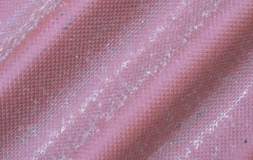 Lochside fibreglass roofing costs