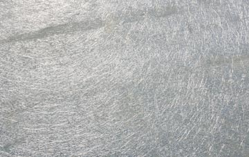 Lochside laminate fibreglass or shingles?