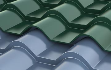 who should consider Lochside plastic roofs