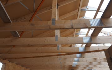 Lochside roof truss costs