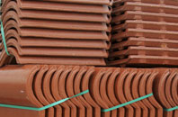 free Lochside clay roofing quotes