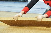 find rated Lochside roof insulation companies