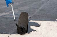 find rated Lochside roof sealing companies