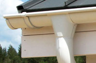free Lochside gutter installer quotes