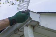 rated Lochside guttering repair companies