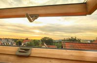 rated Lochside roof window companies