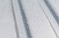 find rated Lochside rubber roofing companies