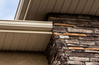 free Lochside soffit repair quotes
