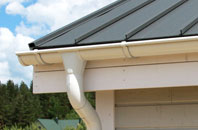 Lochside soffits