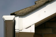 free Lochside soffit quotes