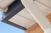 find rated Lochside soffit companies